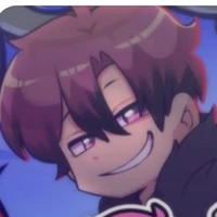 hiha crow