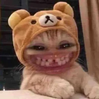 T/G