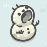 cả lớp trừ ai thì tụ biết