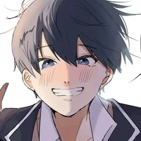 Isagi Yoichi