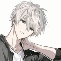 Nagi Sheishiro