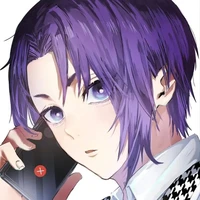 Mikage Reo