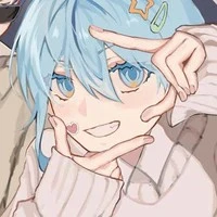Hiori Yo