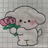 cung khòn ( tác giả )