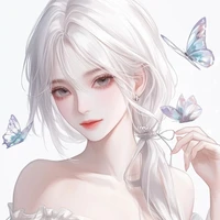 Đạo Diễn Bạch