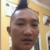 Tả Kiều Ngân