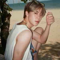 Prem Warut