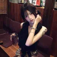 Lâm Từ Hy