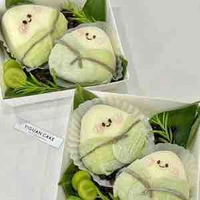 All trừ ai thì trừ