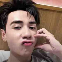 Lê Quang Hùng