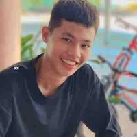 Thoại
