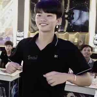 Đẳng