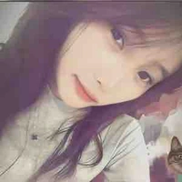 Ngân