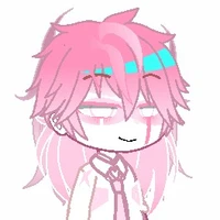 Hiha Alpha