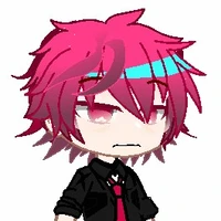 TT Hiha