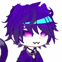 Hiha Capnap