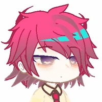 Hiha