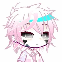 Hiha Tha Hoá