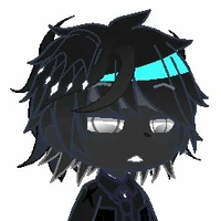 Hiha Nightmare