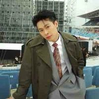 Phạm Bảo Khang