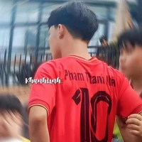 Phạm Thanh Nhã