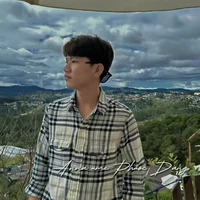 Huỳnh Phước Đẳng