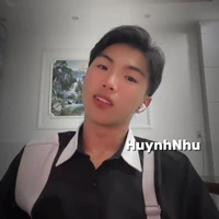 Phạm Đình Hoà