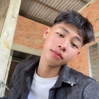 Nguyễn Minh Thoại