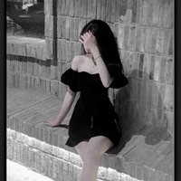 Triệu Ngọc Ý