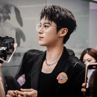 Trần Gia Phúc