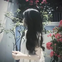 Mẹ của Ý
