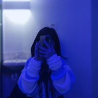 nhỏ t/g