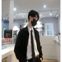 Ba của Phúc