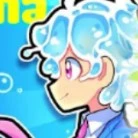 Hiha water