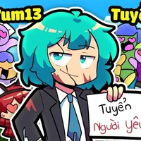 Yum13