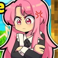 Hihe