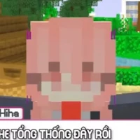 TT Hihe