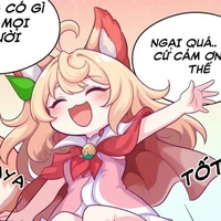 T/g BEST AYA🐿️
