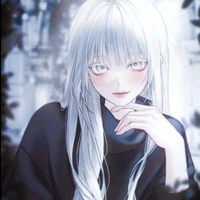 Oshika