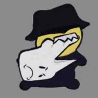 Mafioso (chủ nợ)