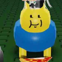 Noob (mít ướt🥲)