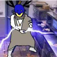 Dusekkar (phép thuật winx)