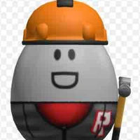 Bulderman (phụ hồ)