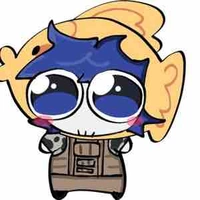 Guest1337 (trầm ai chính)