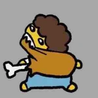 Shedletsky (chicken banana)