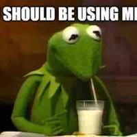 All (trừ ai thì trừ)