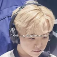 Chiêm Triết Duệ/Zhan