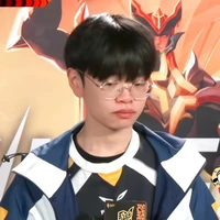 Lâm Vĩ Triết/Weiz