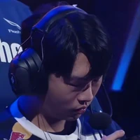 Thái Trích Trạch/ZhenZhe