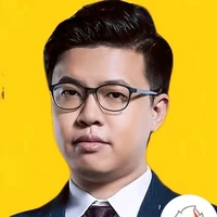 Linkou